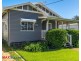 65 Phillip Street, South Toowoomba QLD 4350