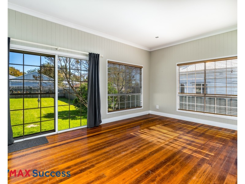 65 Phillip Street, South Toowoomba QLD 4350