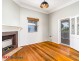 65 Phillip Street, South Toowoomba QLD 4350