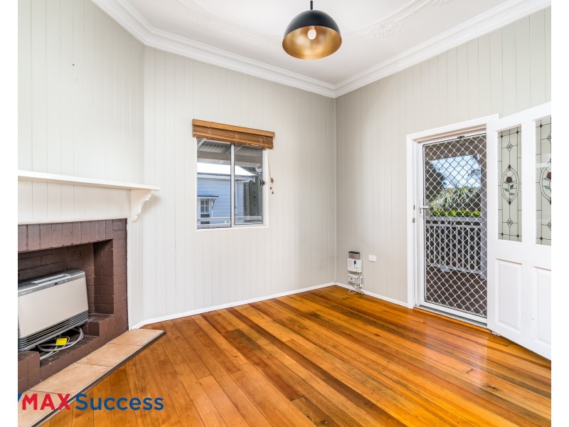65 Phillip Street, South Toowoomba QLD 4350