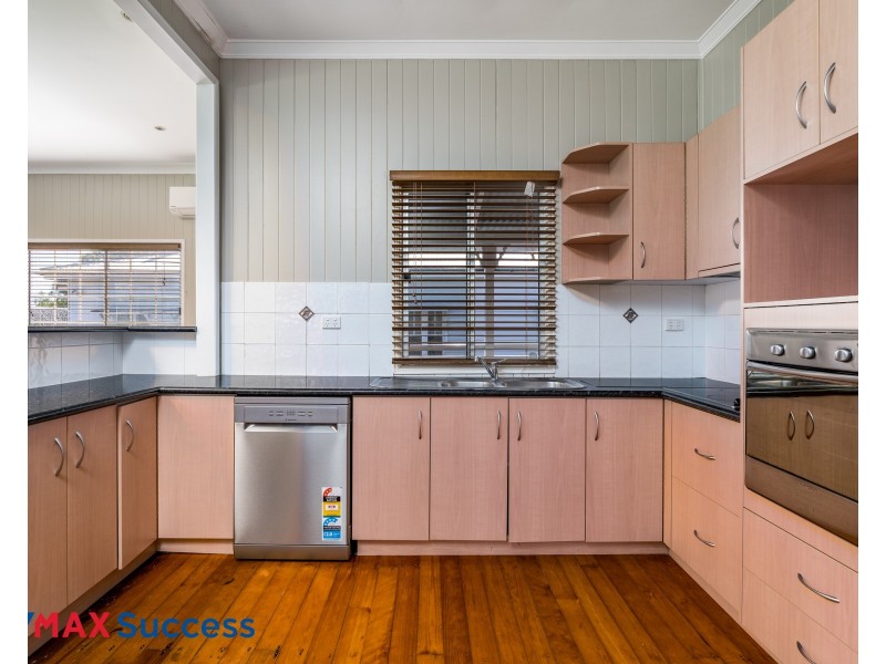 65 Phillip Street, South Toowoomba QLD 4350
