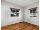 65 Phillip Street, South Toowoomba QLD 4350