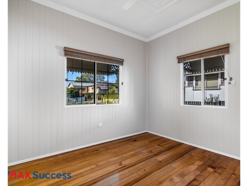 65 Phillip Street, South Toowoomba QLD 4350