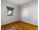 65 Phillip Street, South Toowoomba QLD 4350