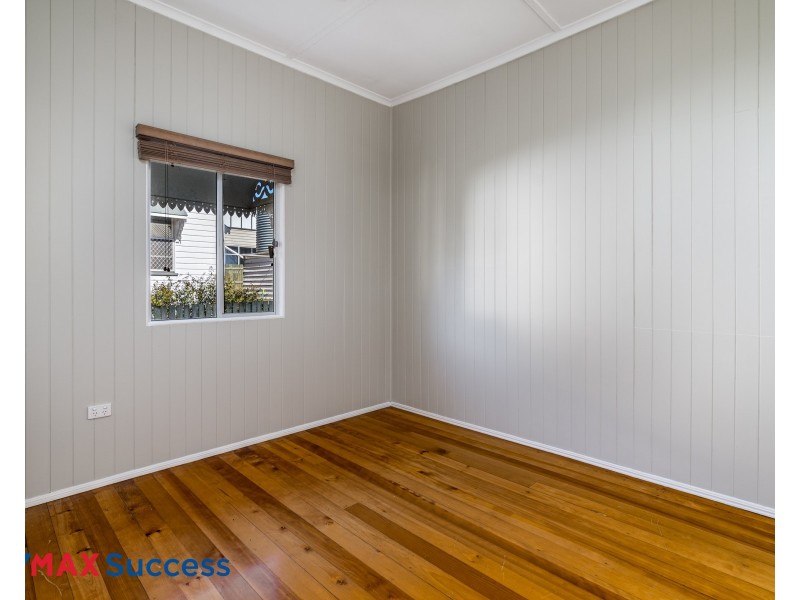 65 Phillip Street, South Toowoomba QLD 4350