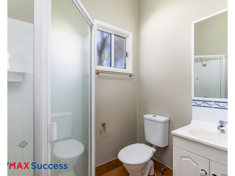 65 Phillip Street, South Toowoomba QLD 4350