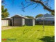 65 Phillip Street, South Toowoomba QLD 4350