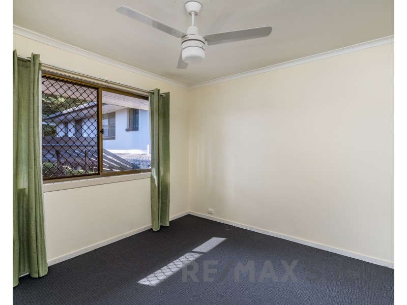 17/2 Benjamin Street, Mount Lofty QLD 4350