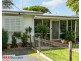 22 Goodwood Street, Newtown QLD 4350