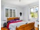 22 Goodwood Street, Newtown QLD 4350
