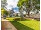 22 Goodwood Street, Newtown QLD 4350
