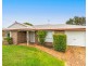 57 Platz Street, Darling Heights QLD 4350