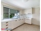 57 Platz Street, Darling Heights QLD 4350