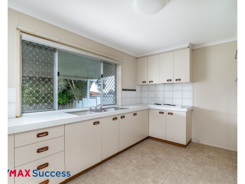 57 Platz Street, Darling Heights QLD 4350