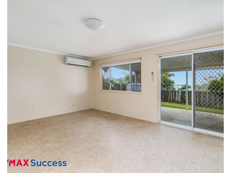 57 Platz Street, Darling Heights QLD 4350