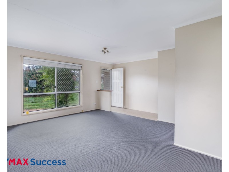 57 Platz Street, Darling Heights QLD 4350
