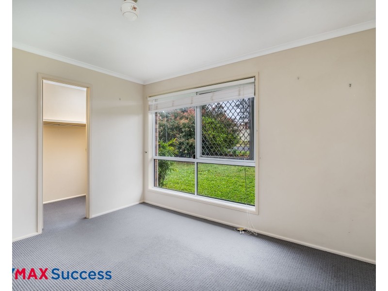 57 Platz Street, Darling Heights QLD 4350