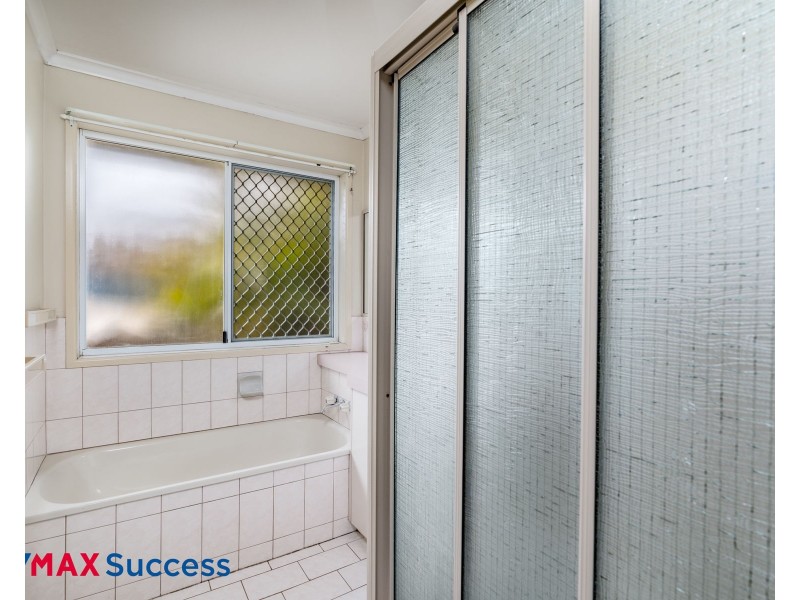 57 Platz Street, Darling Heights QLD 4350