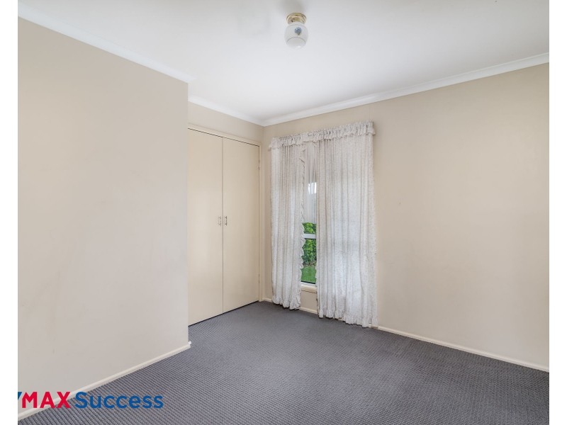 57 Platz Street, Darling Heights QLD 4350