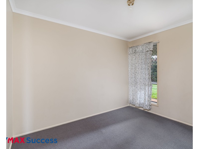 57 Platz Street, Darling Heights QLD 4350