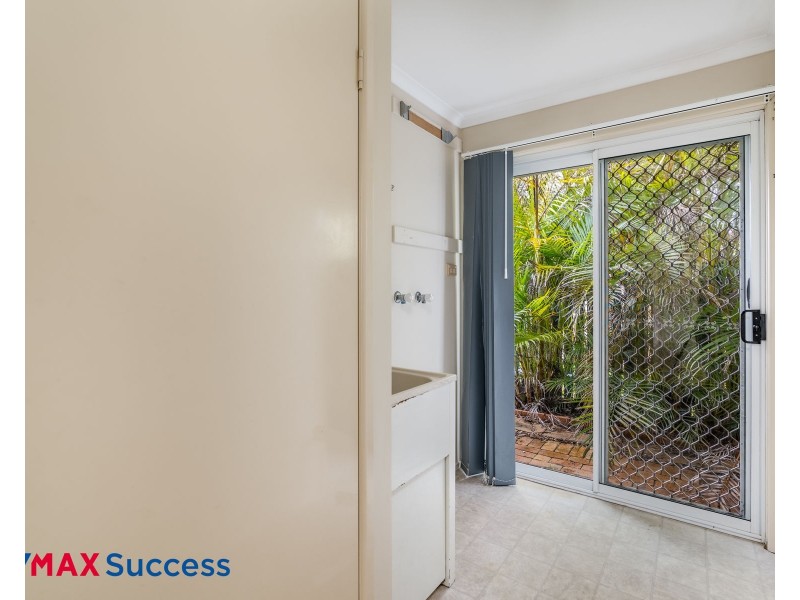 57 Platz Street, Darling Heights QLD 4350
