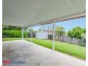 57 Platz Street, Darling Heights QLD 4350