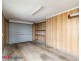 57 Platz Street, Darling Heights QLD 4350