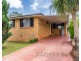 5 Murphy Street, Rangeville QLD 4350