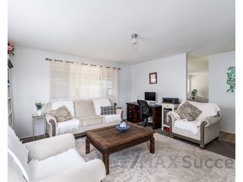 5 Murphy Street, Rangeville QLD 4350