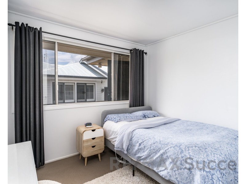 5 Murphy Street, Rangeville QLD 4350