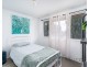 5 Murphy Street, Rangeville QLD 4350