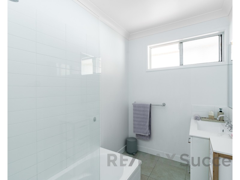 5 Murphy Street, Rangeville QLD 4350