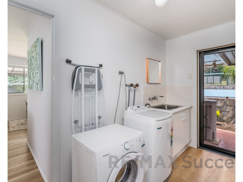 5 Murphy Street, Rangeville QLD 4350