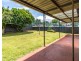 5 Murphy Street, Rangeville QLD 4350