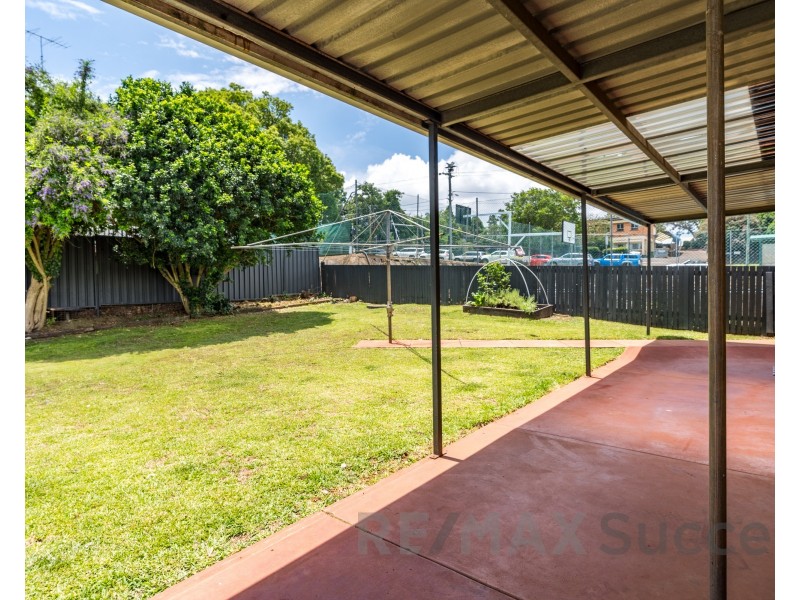 5 Murphy Street, Rangeville QLD 4350