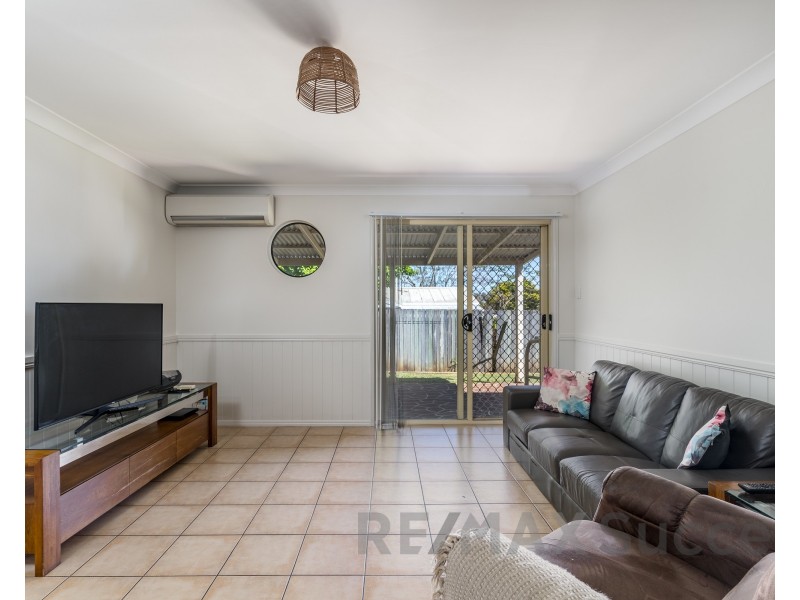 2/19 Behland Street, Kearneys Spring QLD 4350