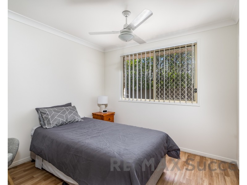 2/19 Behland Street, Kearneys Spring QLD 4350