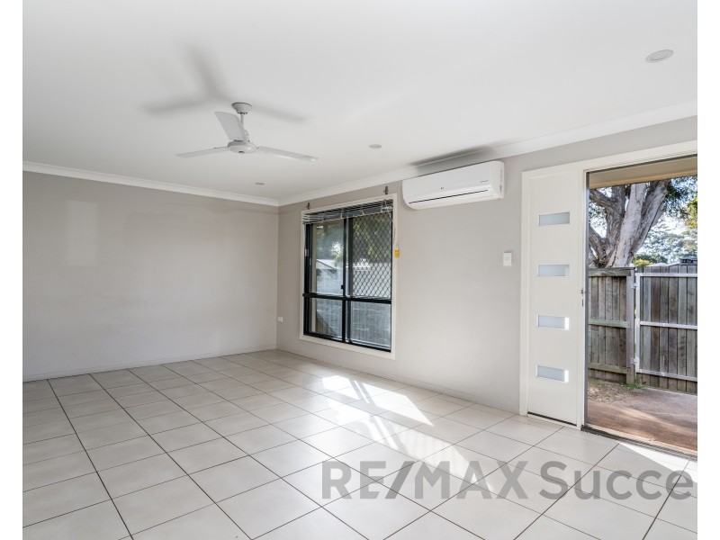 2/49 McGregor Street, Wilsonton QLD 4350