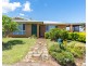 42 Blue Gum Drive, Newtown QLD 4350