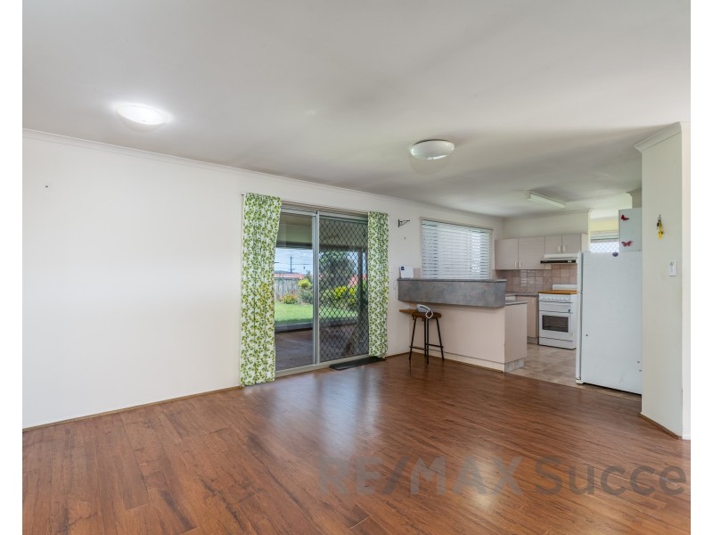 42 Blue Gum Drive, Newtown QLD 4350