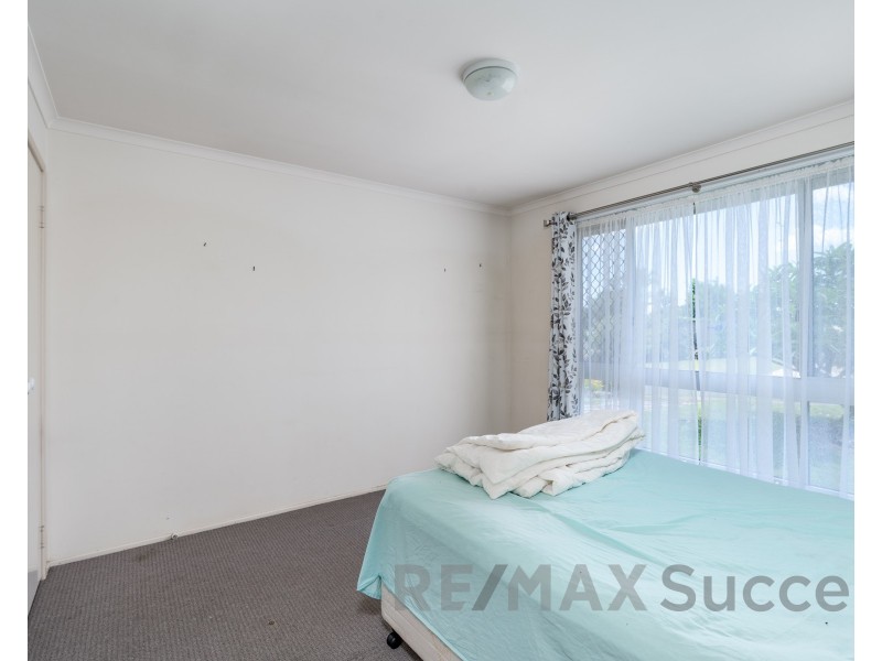 42 Blue Gum Drive, Newtown QLD 4350