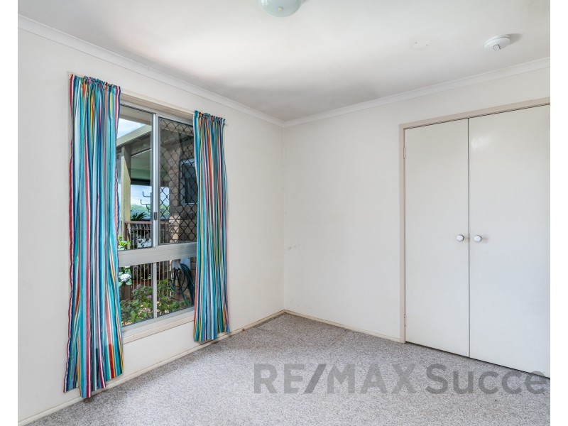 42 Blue Gum Drive, Newtown QLD 4350
