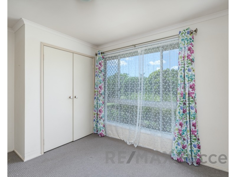 42 Blue Gum Drive, Newtown QLD 4350