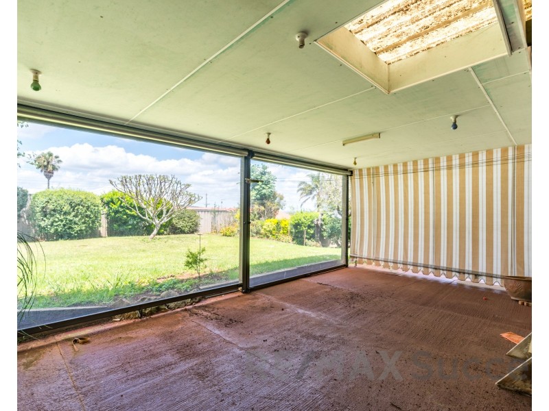 42 Blue Gum Drive, Newtown QLD 4350