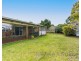 42 Blue Gum Drive, Newtown QLD 4350