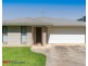 6 Brim Street, Newtown QLD 4350