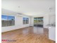 6 Brim Street, Newtown QLD 4350