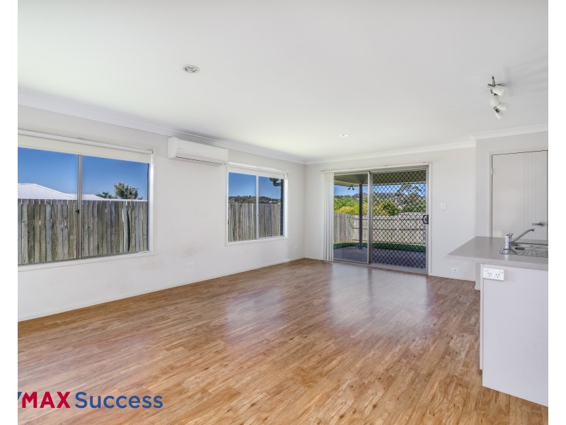 6 Brim Street, Newtown QLD 4350