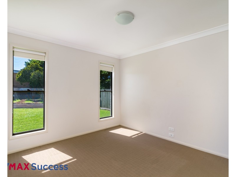 6 Brim Street, Newtown QLD 4350