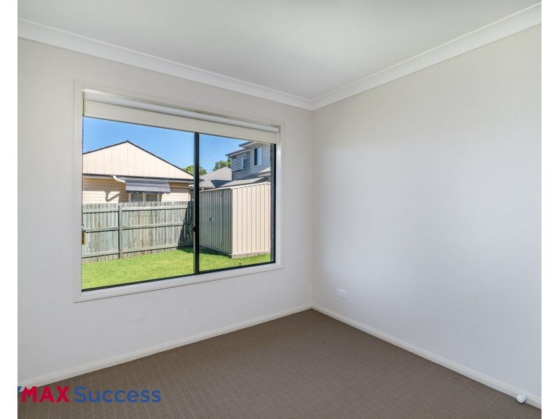 6 Brim Street, Newtown QLD 4350